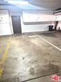 2501 Redondo Beach Blvd - Photo 14