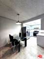 2501 Redondo Beach Blvd - Photo 2