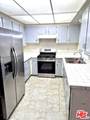 2501 Redondo Beach Blvd - Photo 3