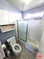 2501 Redondo Beach Blvd - Photo 4
