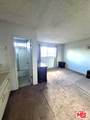 2501 Redondo Beach Blvd - Photo 5