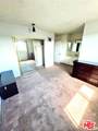 2501 Redondo Beach Blvd - Photo 6