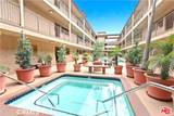 2501 Redondo Beach Blvd - Photo 7