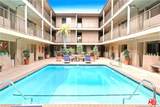 2501 Redondo Beach Blvd - Photo 8