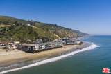 21226 Pacific Coast Hwy - Photo 1