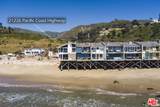 21226 Pacific Coast Hwy - Photo 10