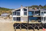 21226 Pacific Coast Hwy - Photo 11