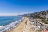 21226 Pacific Coast Hwy - Photo 12