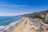 21226 Pacific Coast Hwy - Photo 13