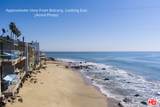 21226 Pacific Coast Hwy - Photo 14
