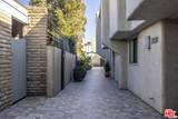 21226 Pacific Coast Hwy - Photo 15
