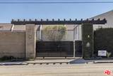 21226 Pacific Coast Hwy - Photo 16