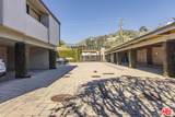 21226 Pacific Coast Hwy - Photo 17