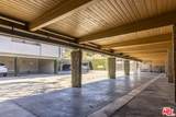 21226 Pacific Coast Hwy - Photo 18