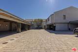 21226 Pacific Coast Hwy - Photo 19