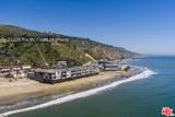 21226 Pacific Coast Hwy - Photo 2