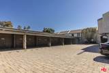 21226 Pacific Coast Hwy - Photo 20