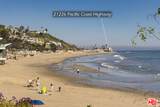 21226 Pacific Coast Hwy - Photo 21