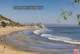 21226 Pacific Coast Hwy - Photo 22