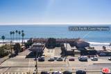 21226 Pacific Coast Hwy - Photo 5