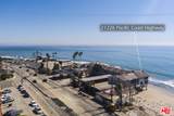 21226 Pacific Coast Hwy - Photo 6
