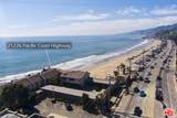 21226 Pacific Coast Hwy - Photo 7