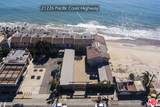 21226 Pacific Coast Hwy - Photo 8