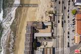 21226 Pacific Coast Hwy - Photo 9