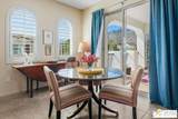 1408 Avenida Montana - Photo 11