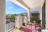 1408 Avenida Montana - Photo 12