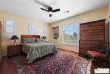 1408 Avenida Montana - Photo 14