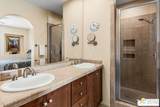 1408 Avenida Montana - Photo 16