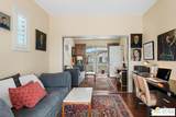 1408 Avenida Montana - Photo 18