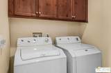 1408 Avenida Montana - Photo 20