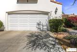 1408 Avenida Montana - Photo 21