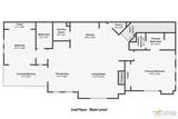1408 Avenida Montana - Photo 30