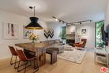 1230 Sweetzer Ave - Photo 3