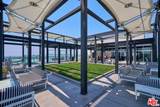 3810 Wilshire Blvd - Photo 10