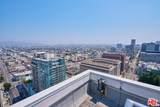3810 Wilshire Blvd - Photo 11