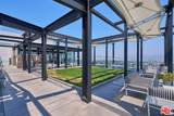 3810 Wilshire Blvd - Photo 13
