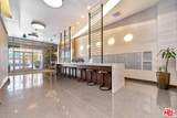 3810 Wilshire Blvd - Photo 4