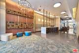 3810 Wilshire Blvd - Photo 5