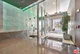 3810 Wilshire Blvd - Photo 6