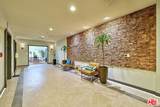 3810 Wilshire Blvd - Photo 7