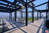 3810 Wilshire Blvd - Photo 8