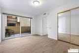 2600 Palm Canyon Dr - Photo 10