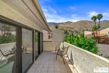 2600 Palm Canyon Dr - Photo 11