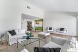2600 Palm Canyon Dr - Photo 12