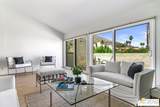 2600 Palm Canyon Dr - Photo 13