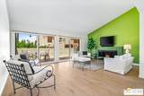 2600 Palm Canyon Dr - Photo 14